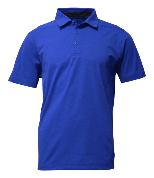 BAW SN1020 Men Sorona Polo