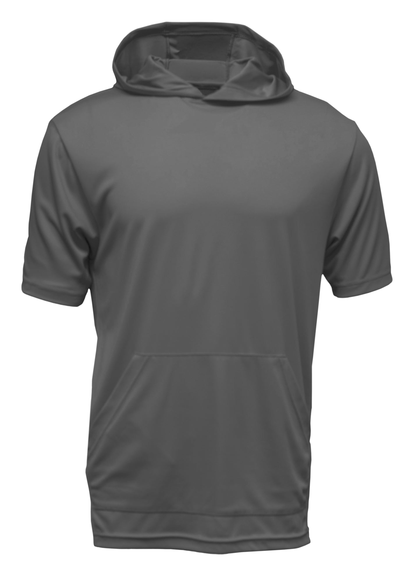 XT105 Adult Xtreme-Tek Short Sleeve Hood