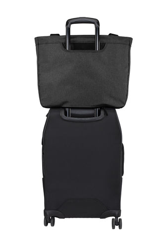 America's 250 Computer Executive Tote