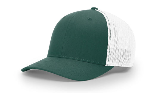 Richardson 110 | R-FLEX TRUCKER