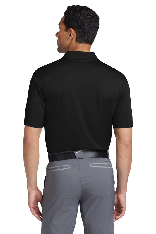 Nike Tech Basic Dri-FIT Polo / 203690