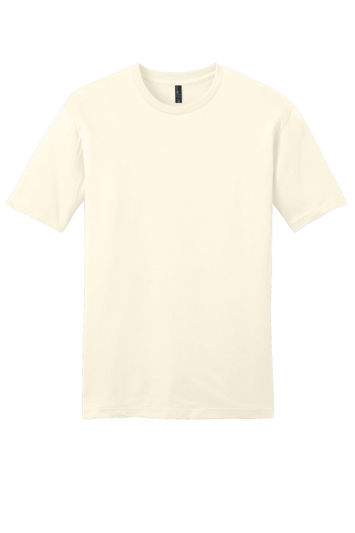 District® Very Important Tee®. DT6000