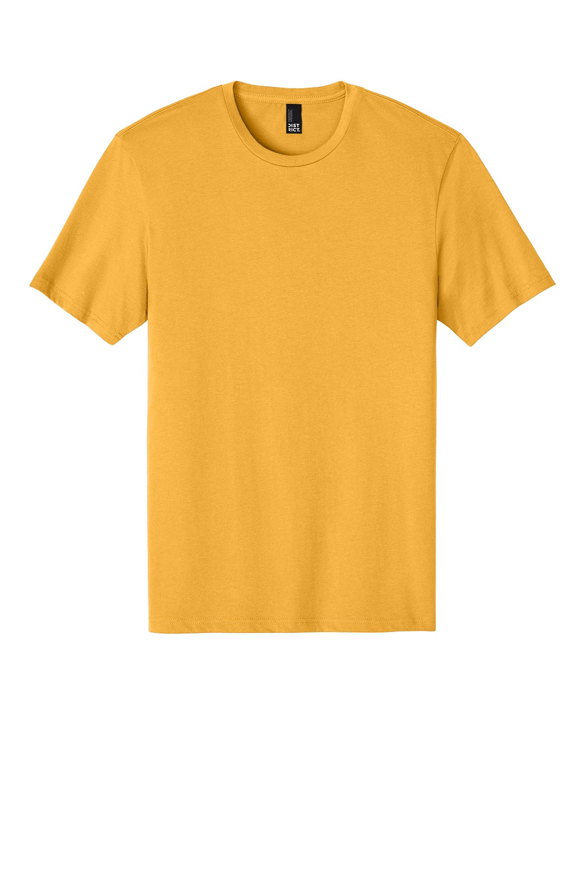 DT104 District ® Perfect Weight ® Tee
