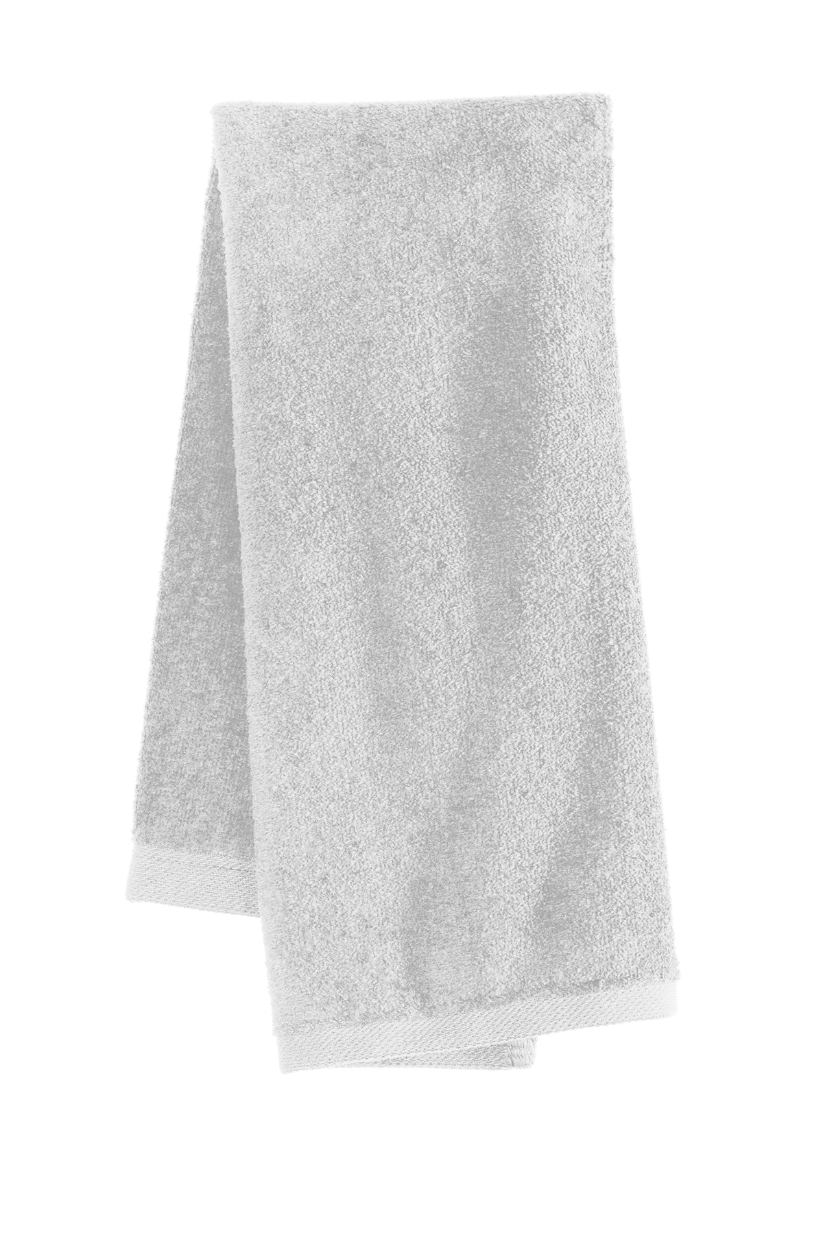TW52 Port Authority® Sport Towel
