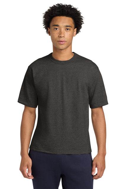 T105 Champion ® Heritage 7-Oz. Jersey Tee