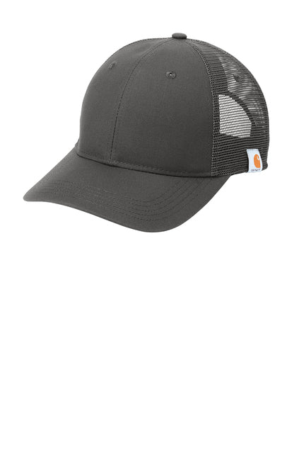 CT106687 Carhartt® Rugged Professional™ Series Cap