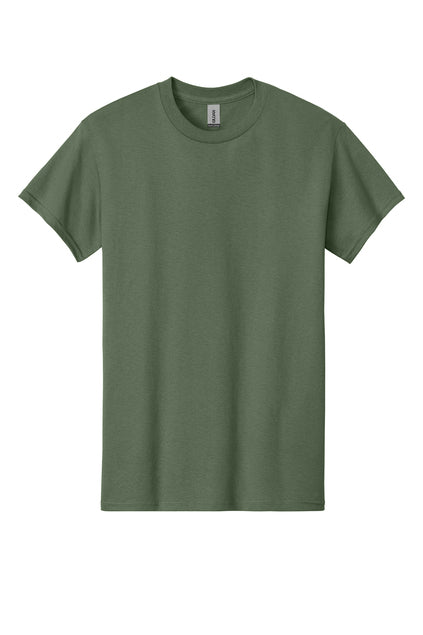 Gildan Heavy Cotton 5000