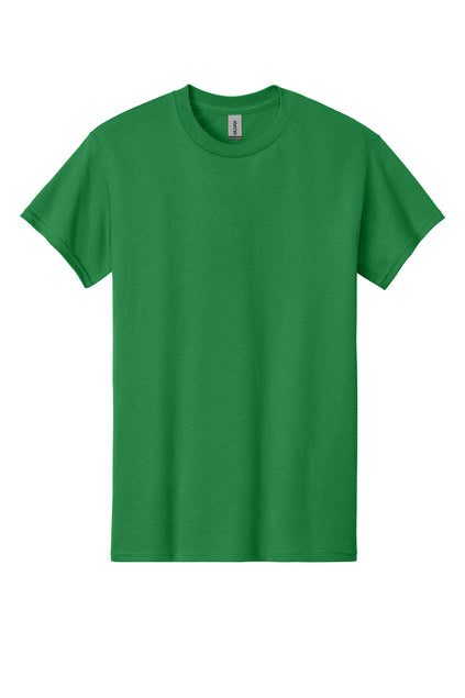 Gildan Heavy Cotton 5000