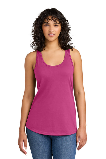 Next Level Apparel® Women’s Ideal Racerback Tank NL1533