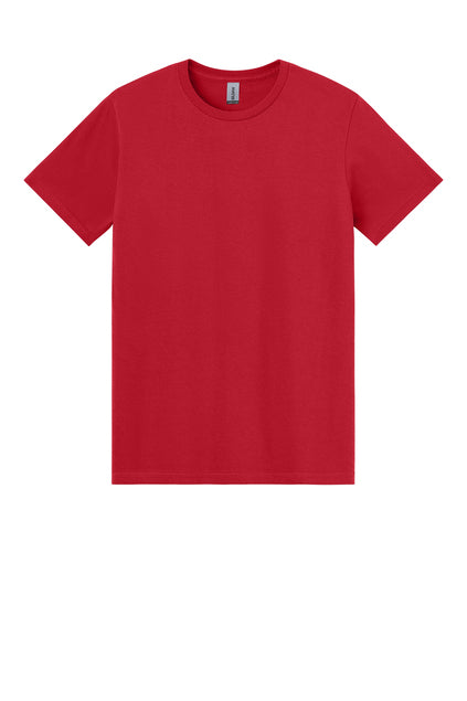 Gildan Unisex Light Cotton Tee 3000