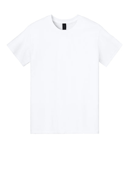 Gildan Unisex Light Cotton Tee 3000