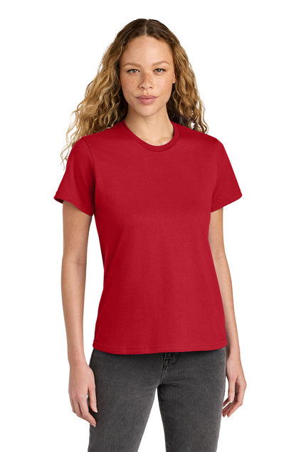 65000L Gildan Softstyle® Women’s Midweight Tee
