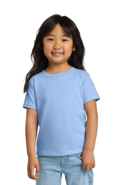 5100P Gildan® Heavy Cotton™ Toddler T-Shirt