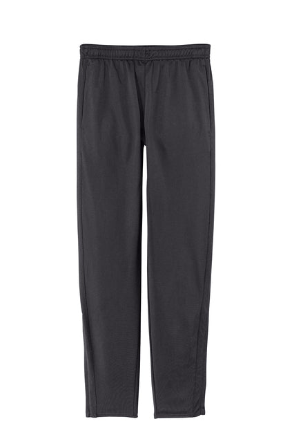 PST95 Sport-Tek ® Tricot Track Jogger