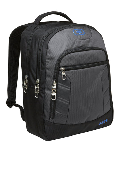 411063 OGIO® Colton Pack