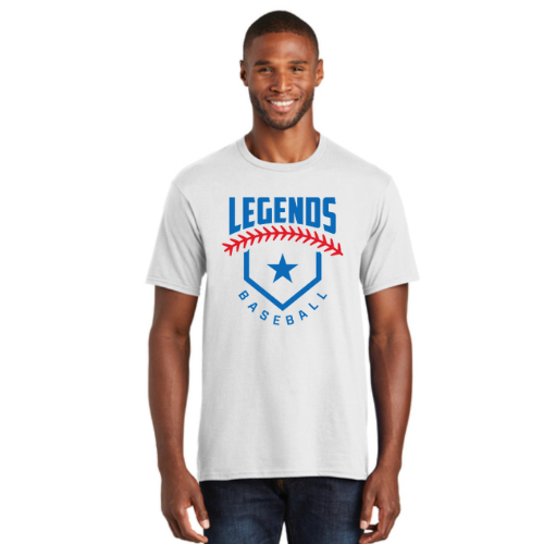 Legends Fan Favorite Tee