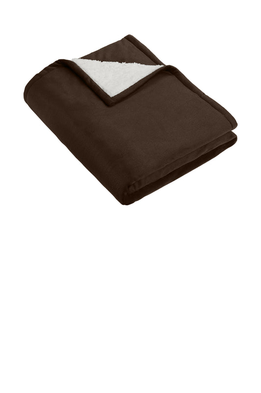 BP40 Port Authority® Mountain Lodge Blanket