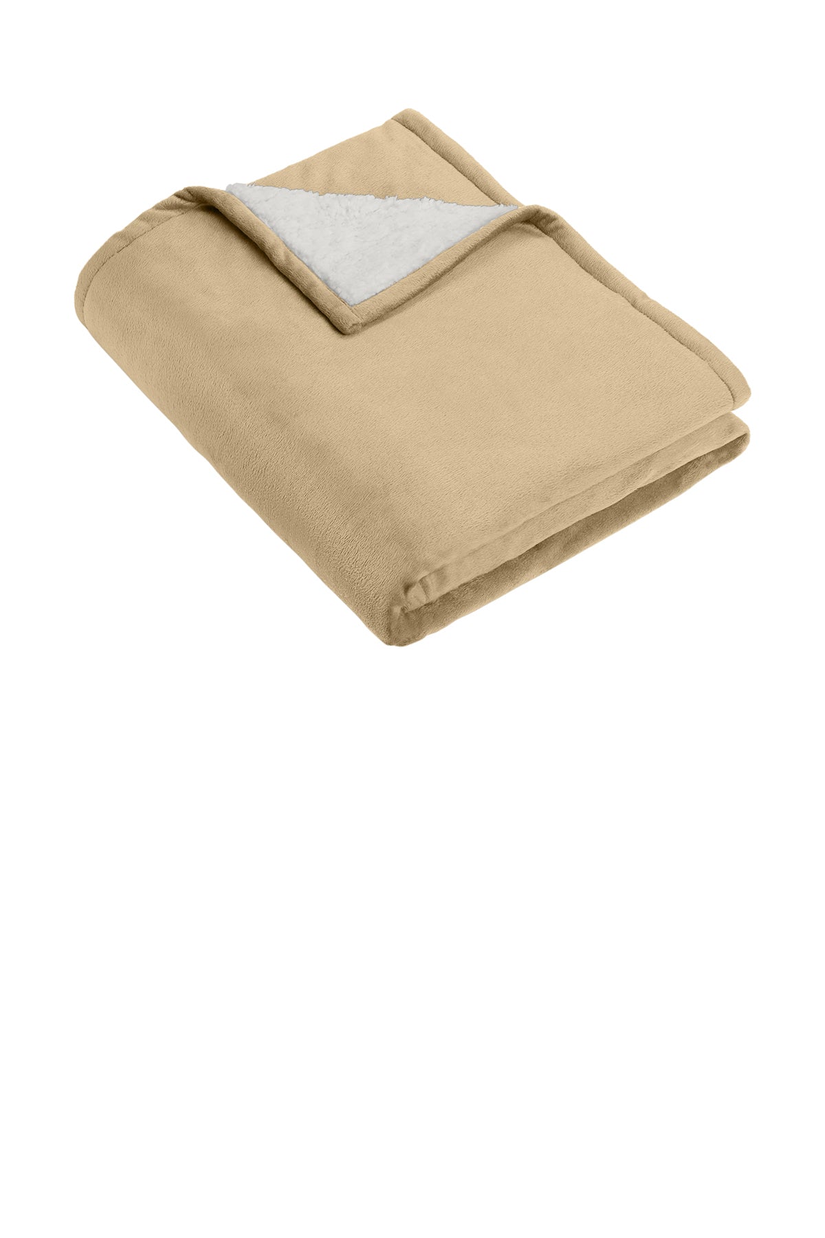BP40 Port Authority® Mountain Lodge Blanket
