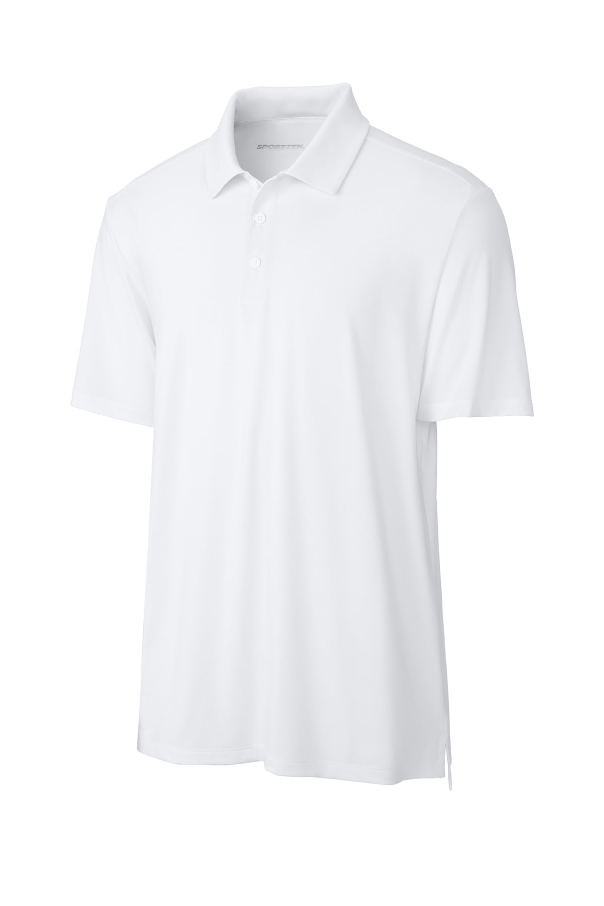 ST490 Sport-Tek® Versa Polo