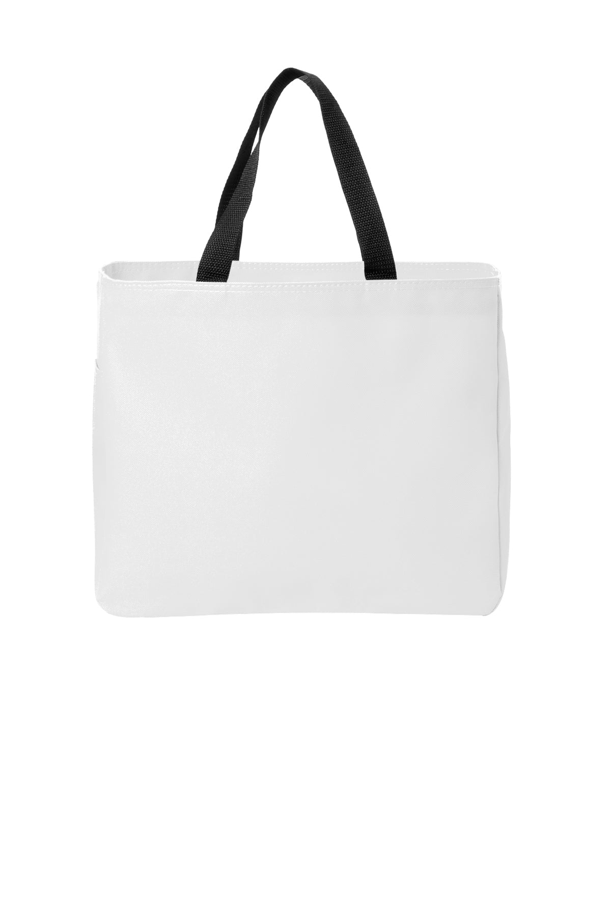 Essential Tote