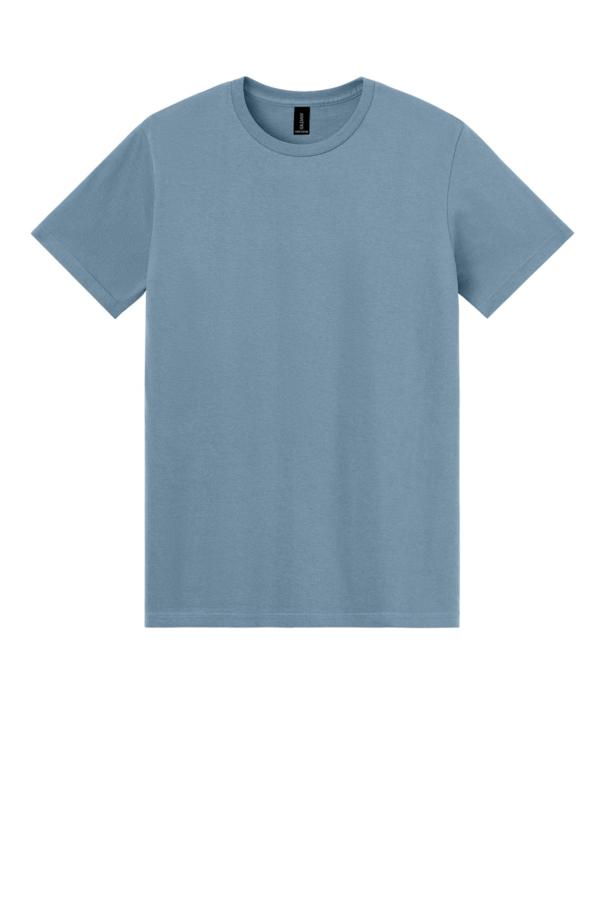 Gildan Unisex Light Cotton Tee 3000