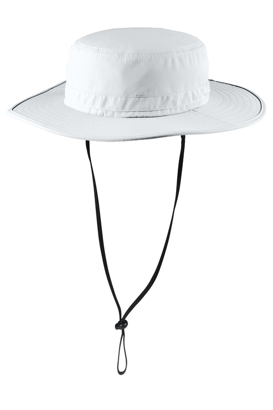 C920 Port Authority® Outdoor Wide-Brim Hat