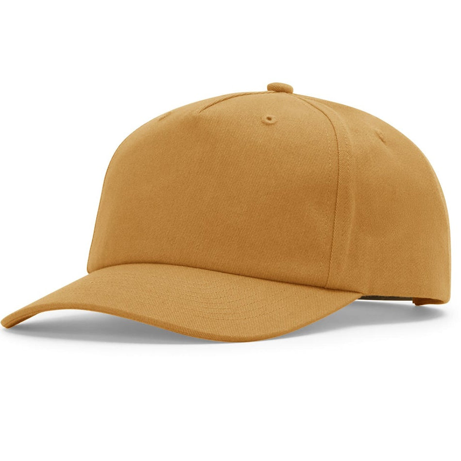 356 Richardson 5-Panel Relaxed Gramps