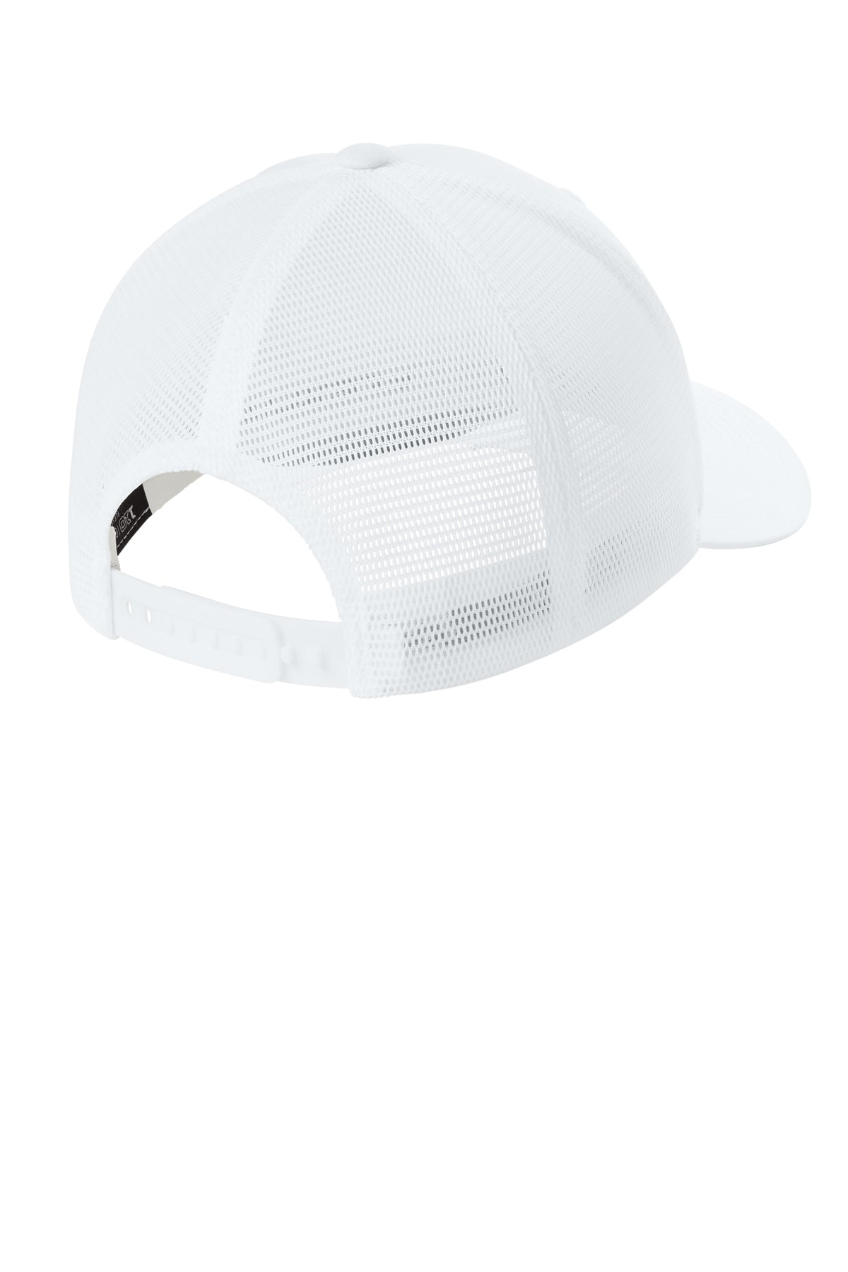 FF110M Flexfit 110® Mesh Cap