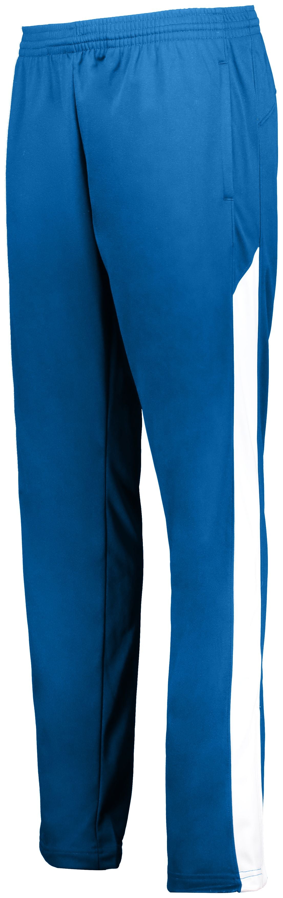 Augusta Sportswear Ladies Medalist Pant 2.0