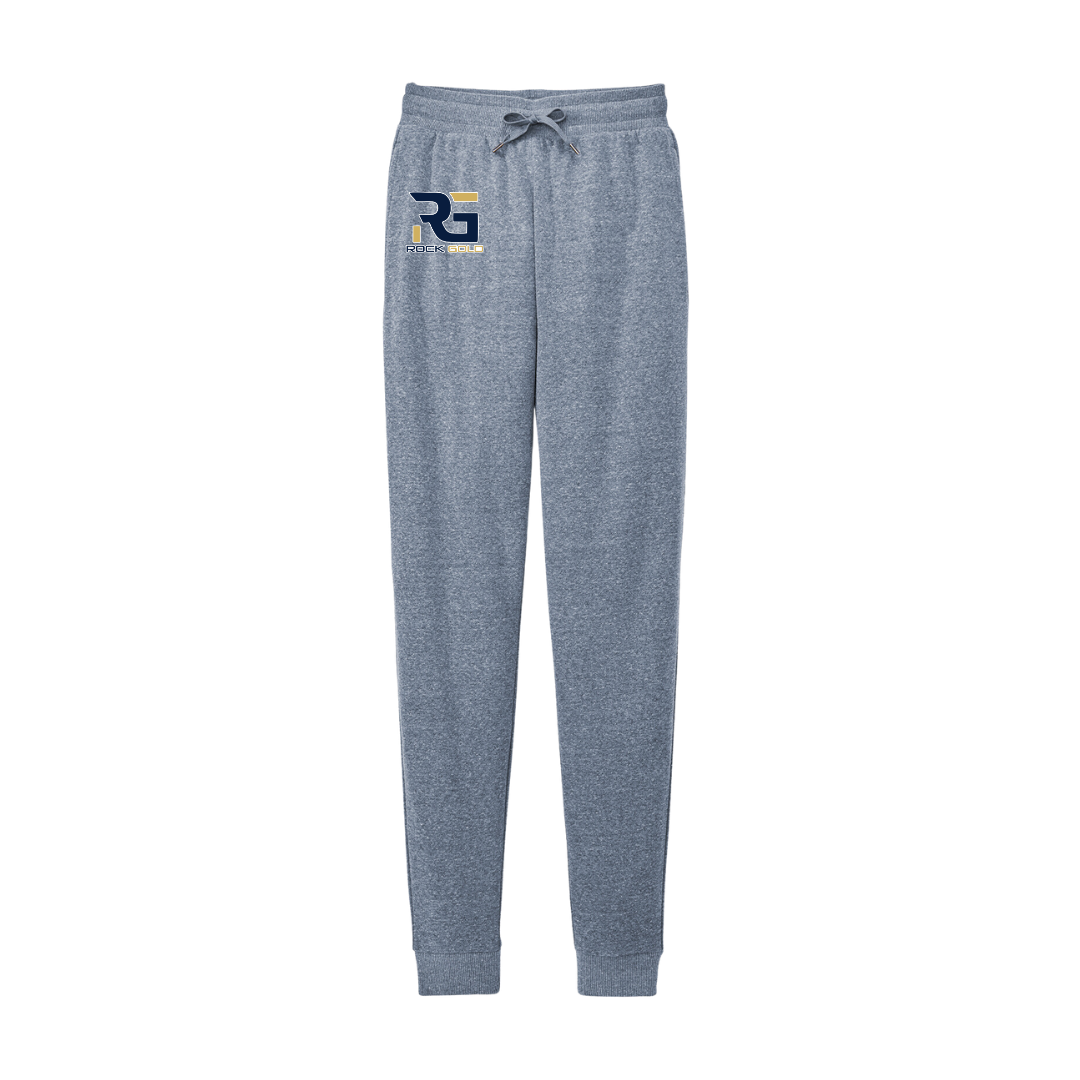 Rock Gold Unisex Joggers - DT1307