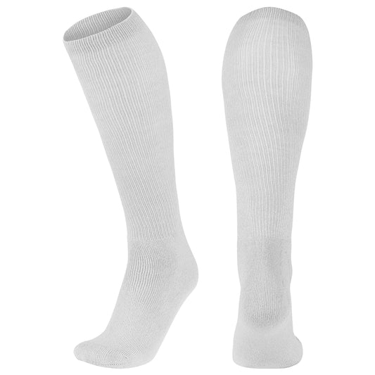 Champro MultiSport Sock