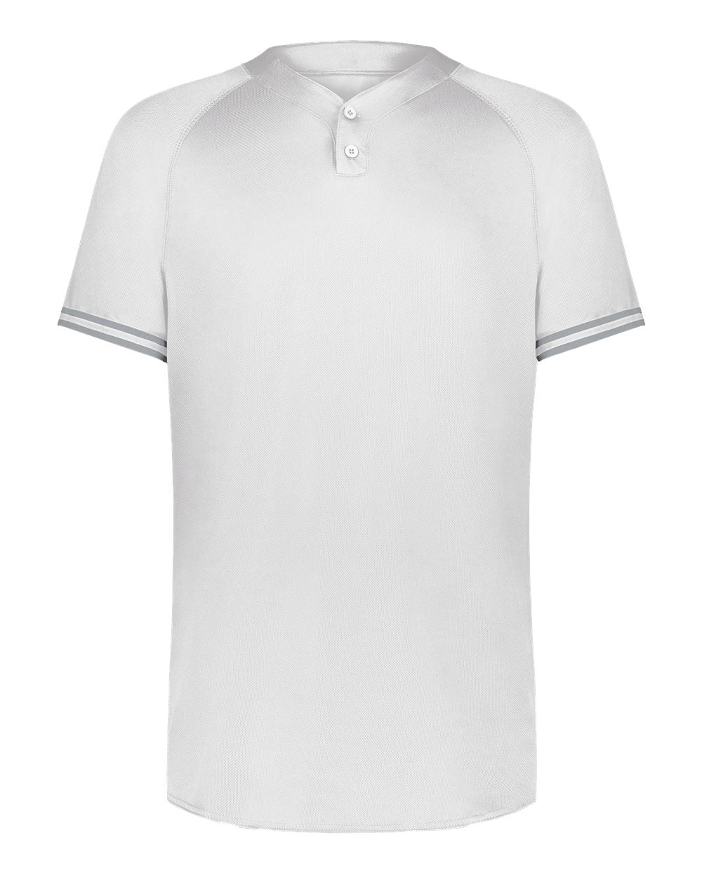 Augusta Cutter Henley Jersey 6905