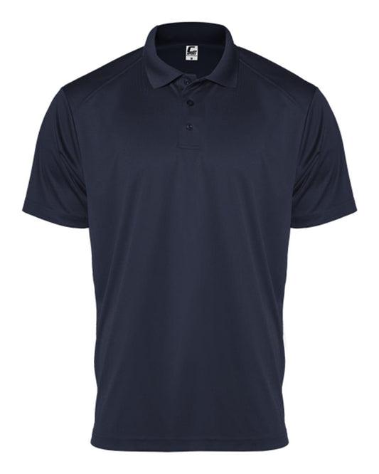 C2 Sport - Youth Utility Polo - 5901