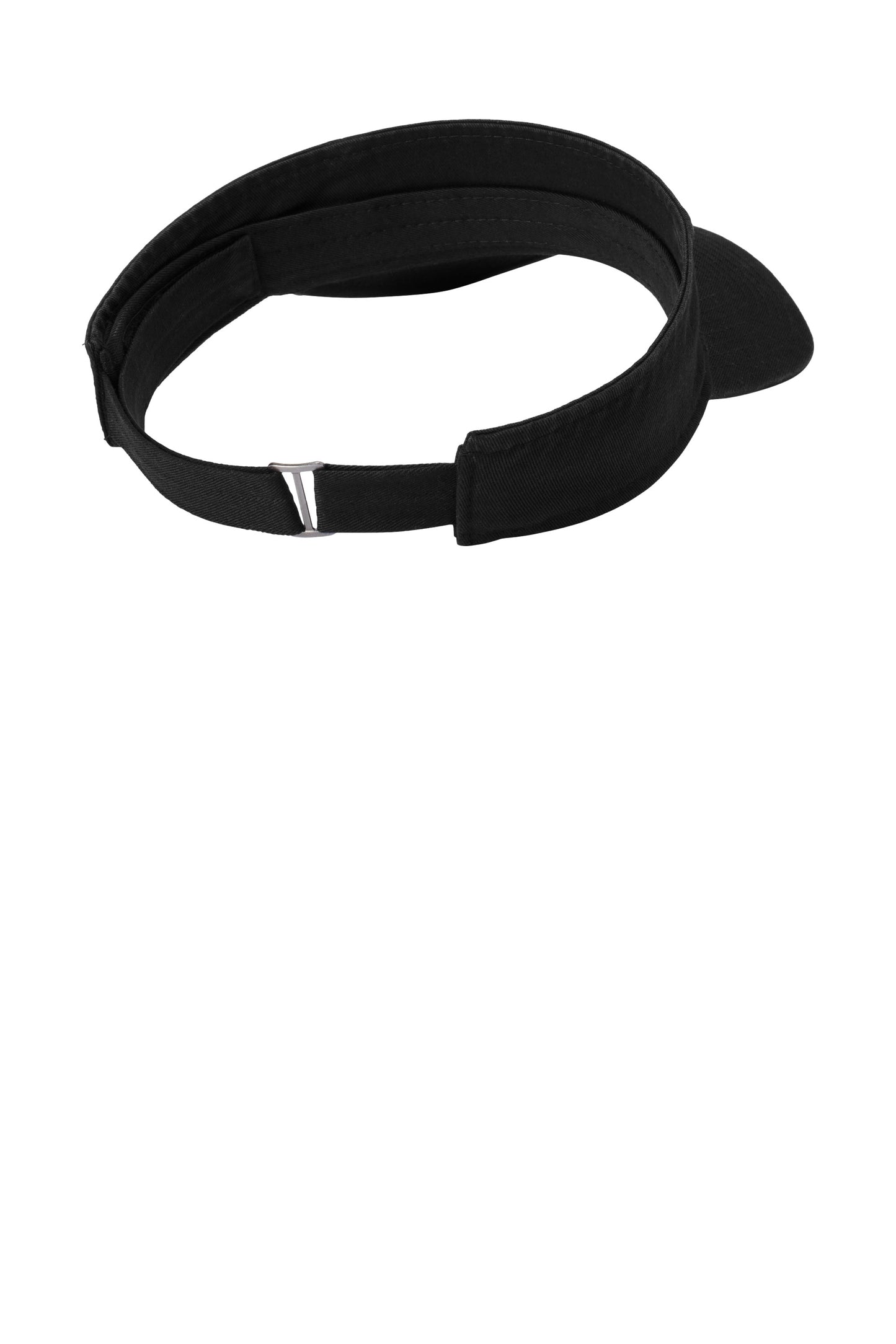 C840 Port Authority® Fashion Visor