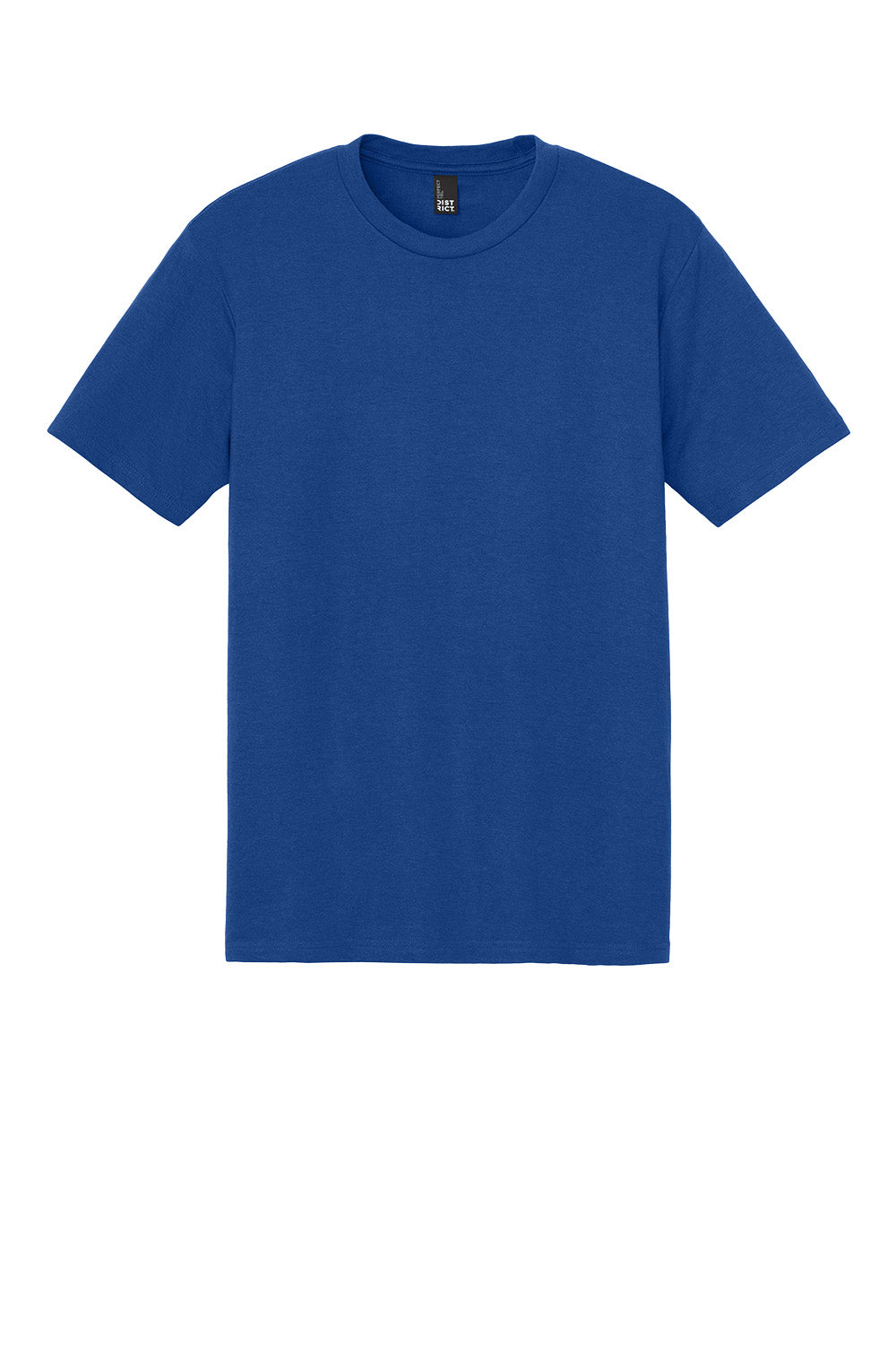District ® Perfect Tri®Tee. DM130