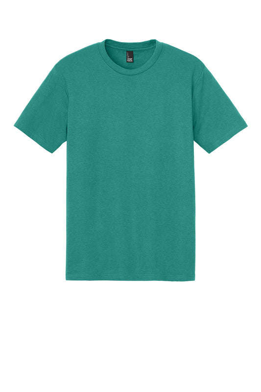 District ® Perfect Tri®Tee. DM130