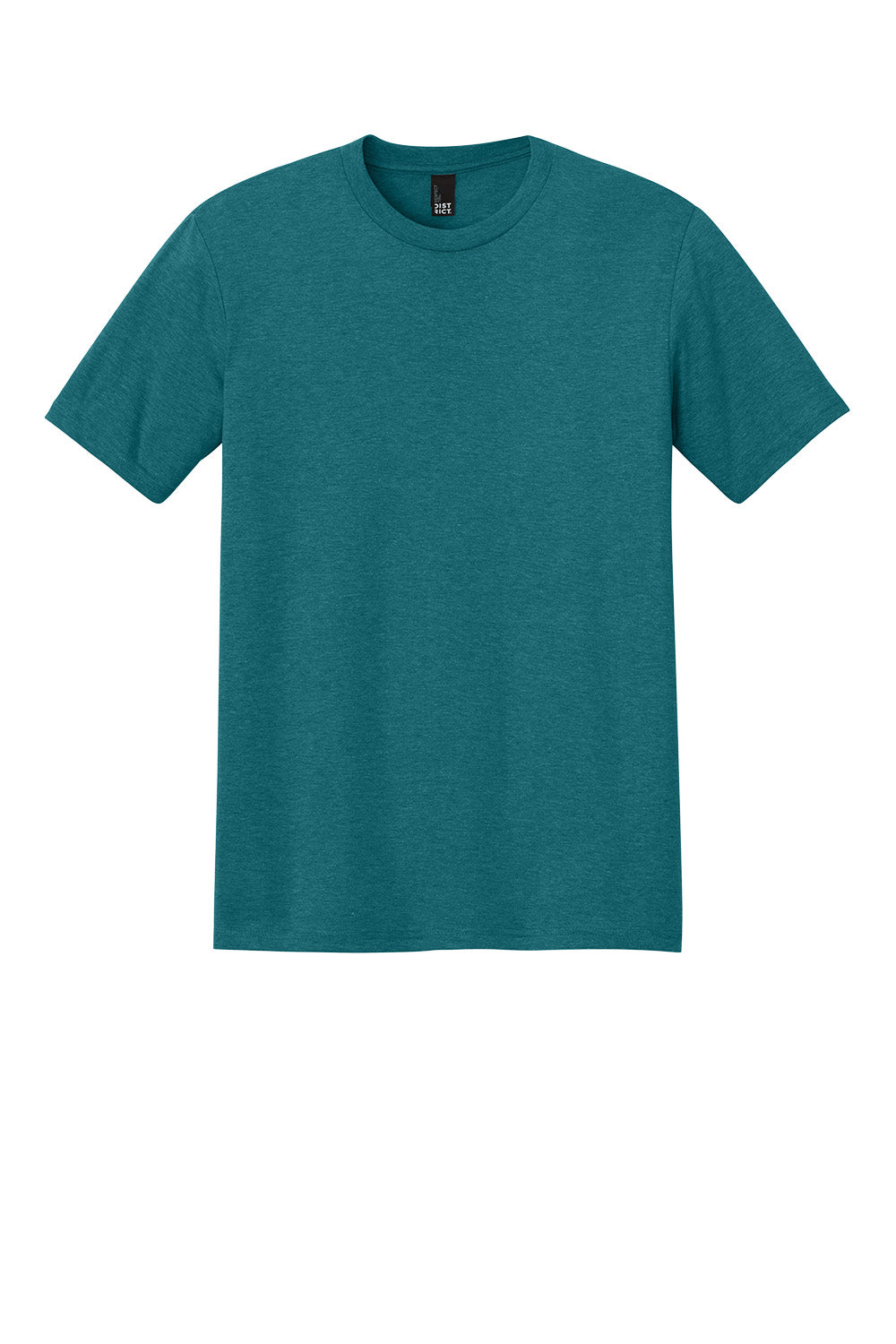 District ® Perfect Tri®Tee. DM130