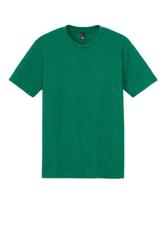 District ® Perfect Tri®Tee. DM130