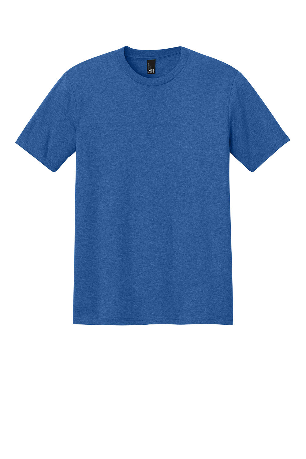 District ® Perfect Tri®Tee. DM130