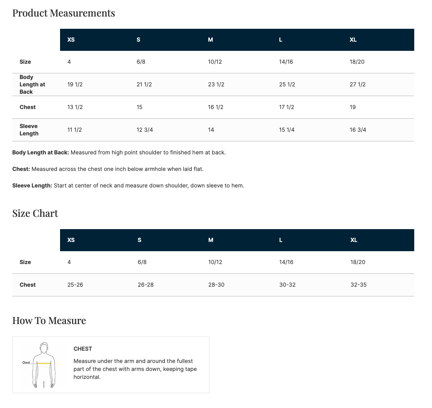 Manatee Rowing Youth Sport-Tek® Long Sleeve PosiCharge® Competitor™ Tee. YST350LS (One Team, One Effort!)