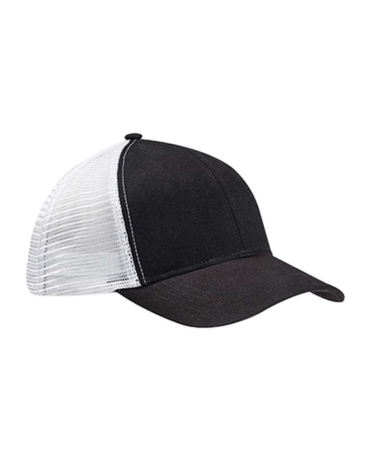 Econscious - Eco Trucker Cap - EC7070 / 873E9