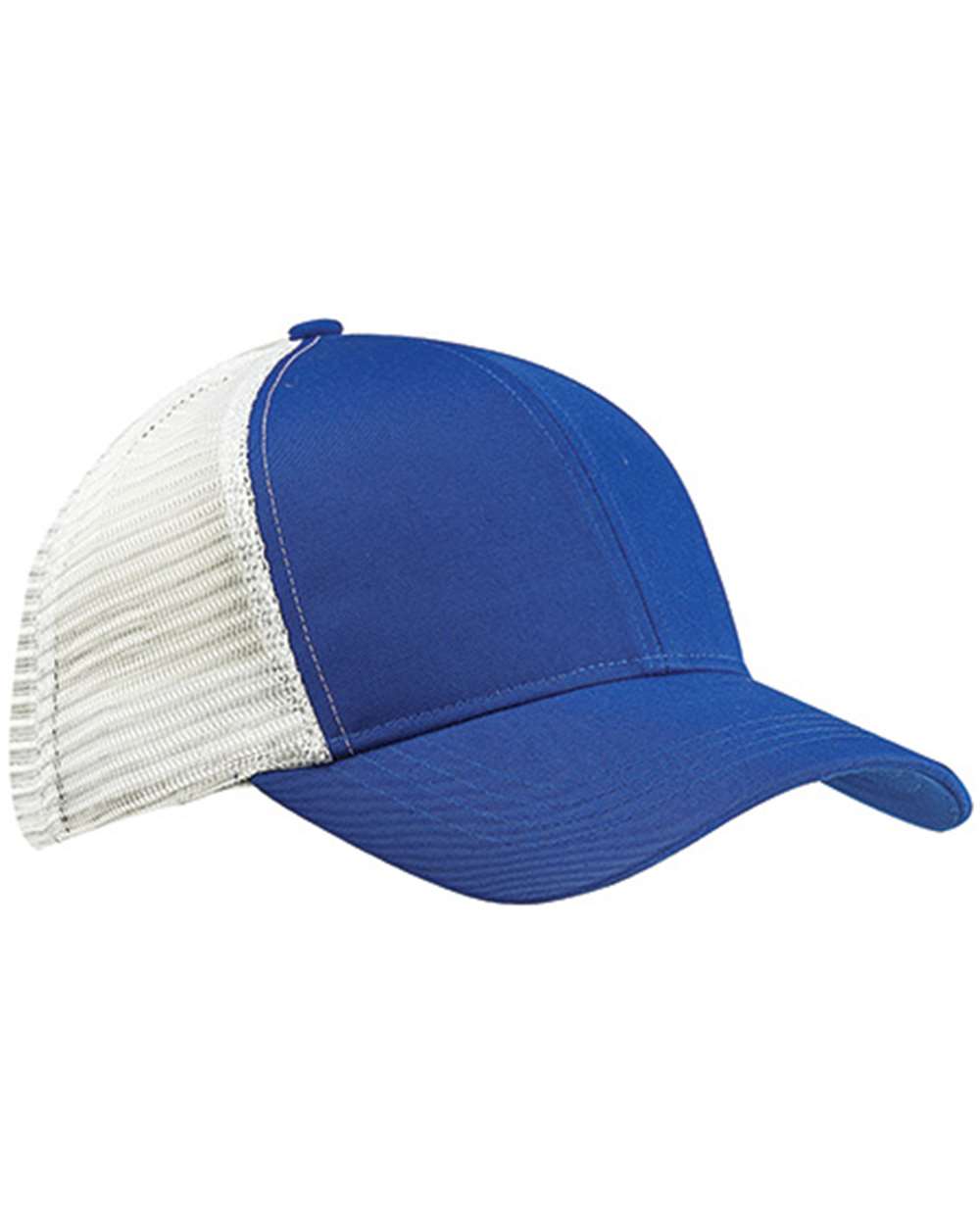 Econscious - Eco Trucker Cap - EC7070 / 873E9