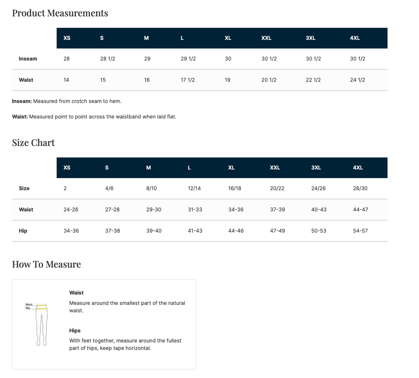 Manatee Rowing Ladies Sport-Tek ® Tricot Track Jogger LPST95