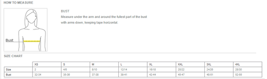 Harbor Towers LST550 Sport-Tek ® Women's PosiCharge ® Competitor ™ Polo