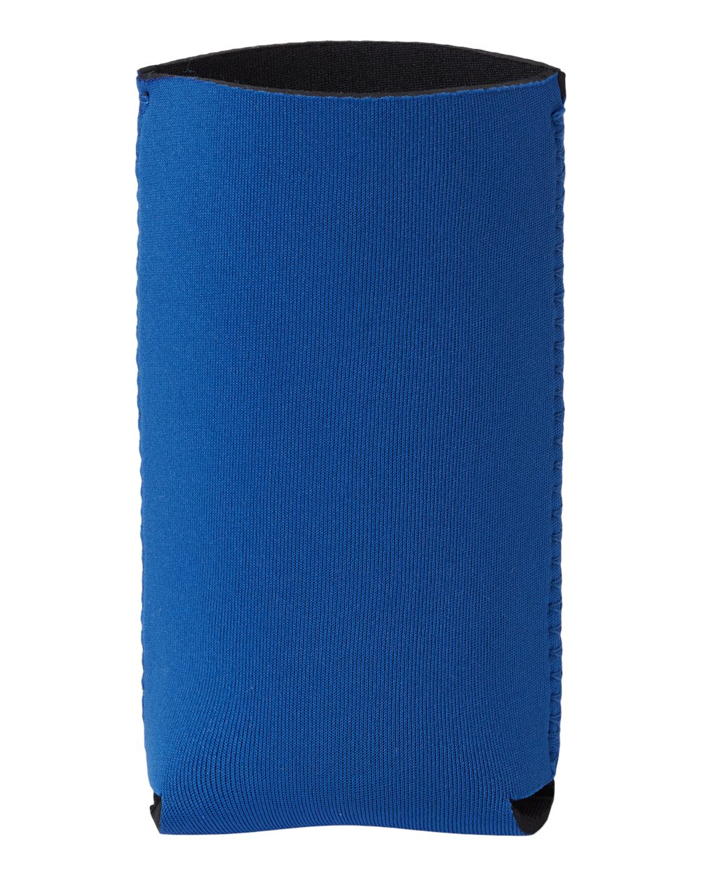 Liberty Bags 12 oz. Neoprene Slim Can and Bottle Holder - FT007SC