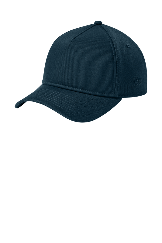 NE211 New Era® A-Frame Snapback Cap