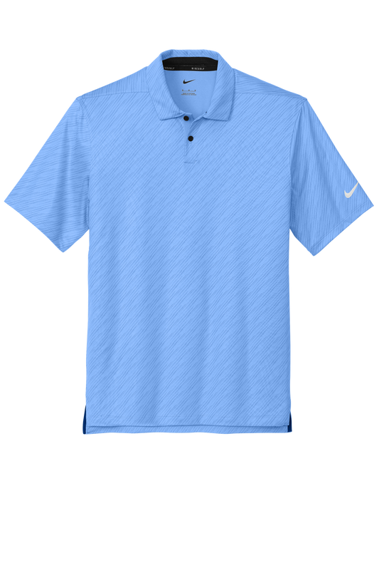 NKDX6688 Nike Vapor Dash Polo