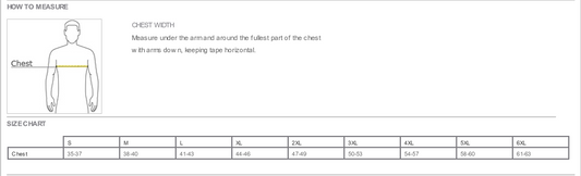 Manatee Rowing Adult Port & Company® Fan Favorite Tee. PC450