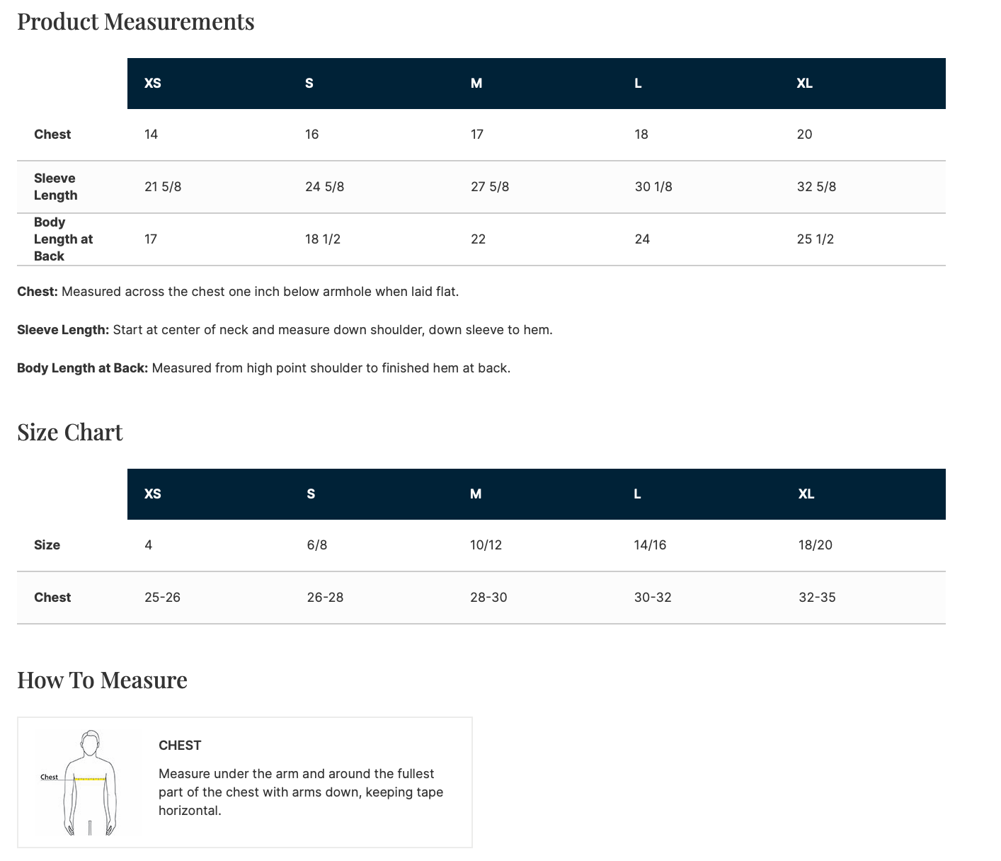 Manatee Youth Rowing Youth Port & Company® - Core Fleece Full-Zip Hooded Sweatshirt. PC90YZH