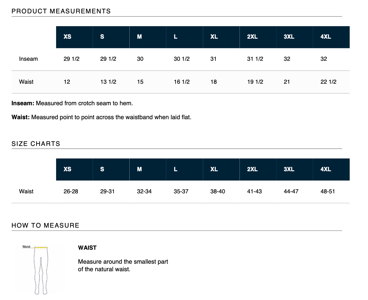Manatee Rowing Adult Men's Sport-Tek ® Tricot Track Jogger PST95